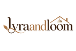  lyraandloom - Strona główna